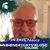 Ronald Middaugh's profile image