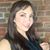 Kc McCall's profile image