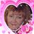 Linda Dalen Danell's profile image