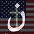 Angel Acosta's profile image