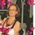 Linda Kathleen Molzan's profile image
