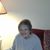 Christine Arnold's profile image