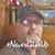 Daniel Hernandez's profile image