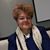 Jacqueline Smith's profile image
