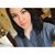 Sabrina Kerce's profile image