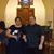 Michele Fogel's profile image