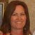 Patricia Maher Morton's profile image