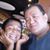Bernardo Cruz's profile image