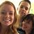 Shelby McCarter's profile image