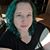 Angeles Winesett's profile image