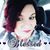 Whitney Powell's profile image