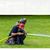 John Ebersol's profile image