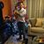 Alvin Yamil Reyes's profile image