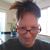 Michelle Dominiecki's profile image