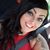 Cheri Vegh's profile image
