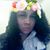 Shianne Chenier's profile image