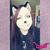 Stacy Drumright's profile image