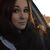 Amy Kaniewski's profile image