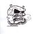 Matt Matwich's profile image