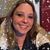 Kristy Bates Luna's profile image