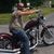 Dale Walter's profile image