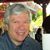 Rick W Burnett's profile image