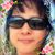 Tere Sa's profile image