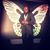 Saun Ilonko Lightbourne's profile image