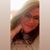 Rachele Eckwright's profile image