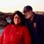Georgina Camillo Chamberlain's profile image