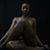 Octavia M Jones's profile image