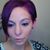 Sara Wachowicz's profile image