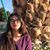 Camila Andrea Plaza Carrasco's profile image