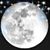 Patricia Shriver's profile image