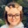 Kim Donnelly's profile image