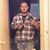 Johnny Mafuken Flores's profile image