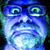 Michael Gallucci's profile image