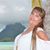 Stacy Ann Rush Hutcherson's profile image