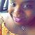 Jasmine Denille Robbins's profile image