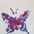 John Richter's profile image
