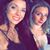 Ashlynn Janeway's profile image