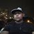 Latif Omar's profile image