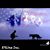 Paul Schneider's profile image