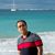 Naser Tamimi's profile image