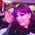 Jackie Bertolone's profile image