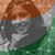 Namrata Peswani's profile image