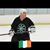 Jim Duffy's profile image