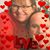 Nickey Geegan's profile image