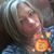 Donna Fox Dasse's profile image