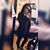 HunterAnn Mata's profile image